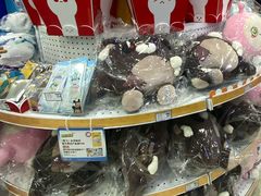 -TOYSRUS玩具反斗城(广州IGC天汇广场店)