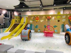-meland亲子乐园•活动包场(佛山新DNA购物中心店)