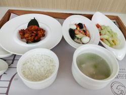 点击看大图 -中法母婴月子中心(南湖创始店)