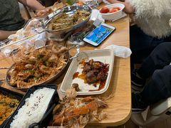 -七鲜超市(万向城店)