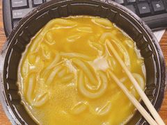 -韩罗苑(万象城店)