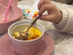 -水天堂西餐厅(常熟永旺店)