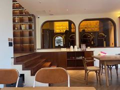 -ZAZA.CAFE.BAR