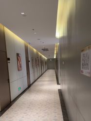 -深圳米兰柏羽医疗美容医院