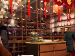 -利苑酒家(金宝店)