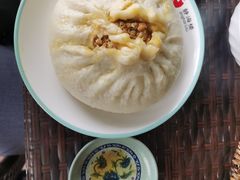 -静海楼(学田店)