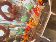 -渔傅·霞浦滩涂海鲜(建平店)