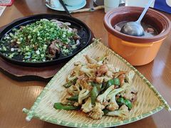 -妈妈传炖品(双林店)