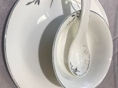 -壹品宴掦·淮扬菜(新牌坊店)