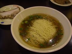 -朱鸿兴面馆(镇湖店)
