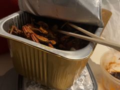 -小田油焖小龙虾(双井店)