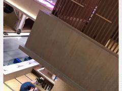 -钓鱼岛洗浴休闲会馆(卫星路店)