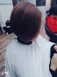 -镁连社·美联社