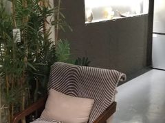 -施奈儿.洗头頭療.按摩SPA.采耳(上梅林店)
