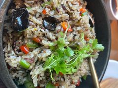 -庆春朴门(前滩太古里店)