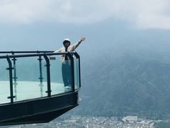 -太阳湾风景区