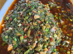 -胖大姐黄辣丁鱼庄(新津店)