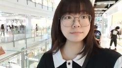 点击看大图 -MY HAIR ARDOR