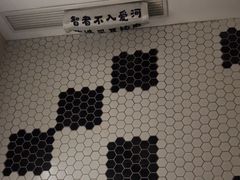 -禧瑞 ·丝浴主题·水疗·spa(中山公园店)