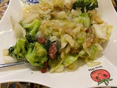 -番茄屋葡式美食(总店)