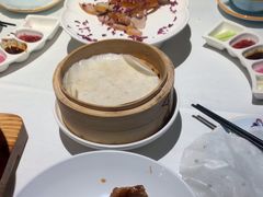 -庆云楼饭庄(什刹海店)
