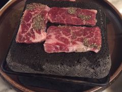 -东南里湖景餐厅·新闽菜(浦西万达店)