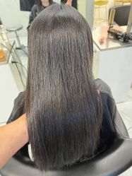 点击看大图 -潘多拉Hairsalon