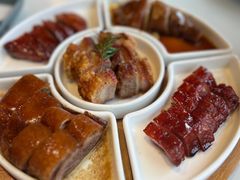 -润记·广东餐馆(苏州中心店)