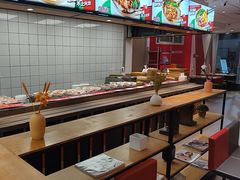 -72街荷叶饭(东方宝泰广场店)