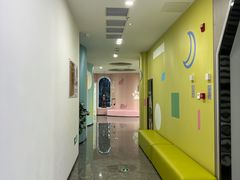 -常熟玉蕙口腔医院