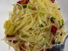 -湘君私厨.16年湘菜店(金匙望湖店)