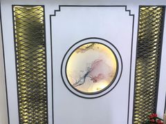 -宏天寶·北京烤鸭(宾馆西路2店)