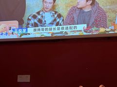 -富侨养生(光大会展店)