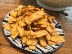 -常樂屋·常德米粉(青年路店)