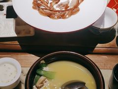 -范家小馆·烤鸭新京菜(金融街店)