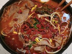 -李米线(总店)