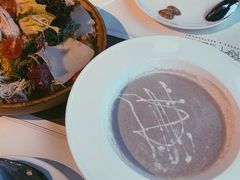 -宿醉意大利餐厅(老车站1970文创园店)