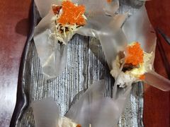 -樱の花亭日本料理店