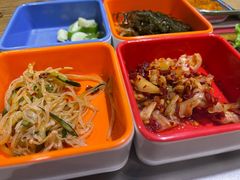 -名扬烤肉(起源店)