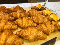 -WHEAT&BAKER-麥(凯德来福士店)
