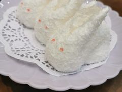 -金燕庄·KINGS(万象城店)