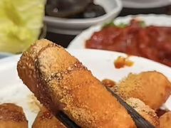 -陈府大宅门成都火锅·手切鲜肉(太原街店)