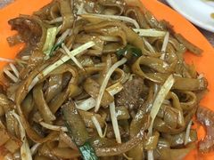 -金源烧腊茶餐厅(黄埔街一店)