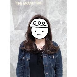 点击看大图 -OnHair Salon