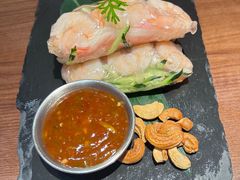 -魏客咖啡(中铁中心店)