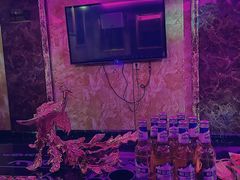 -唐会KTV(群力店)
