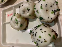 特色生煎-东泰祥生煎馆(重庆北路店)