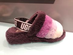 -UGG(燕莎奥特莱斯购物中心店)