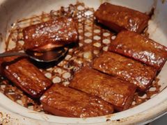 -五稻厨房粤西菜(新闻店)