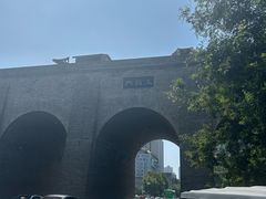 -大学习巷清真寺